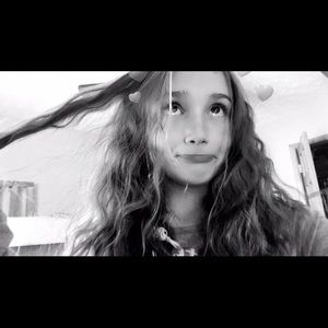 Meet your Posher, Kati